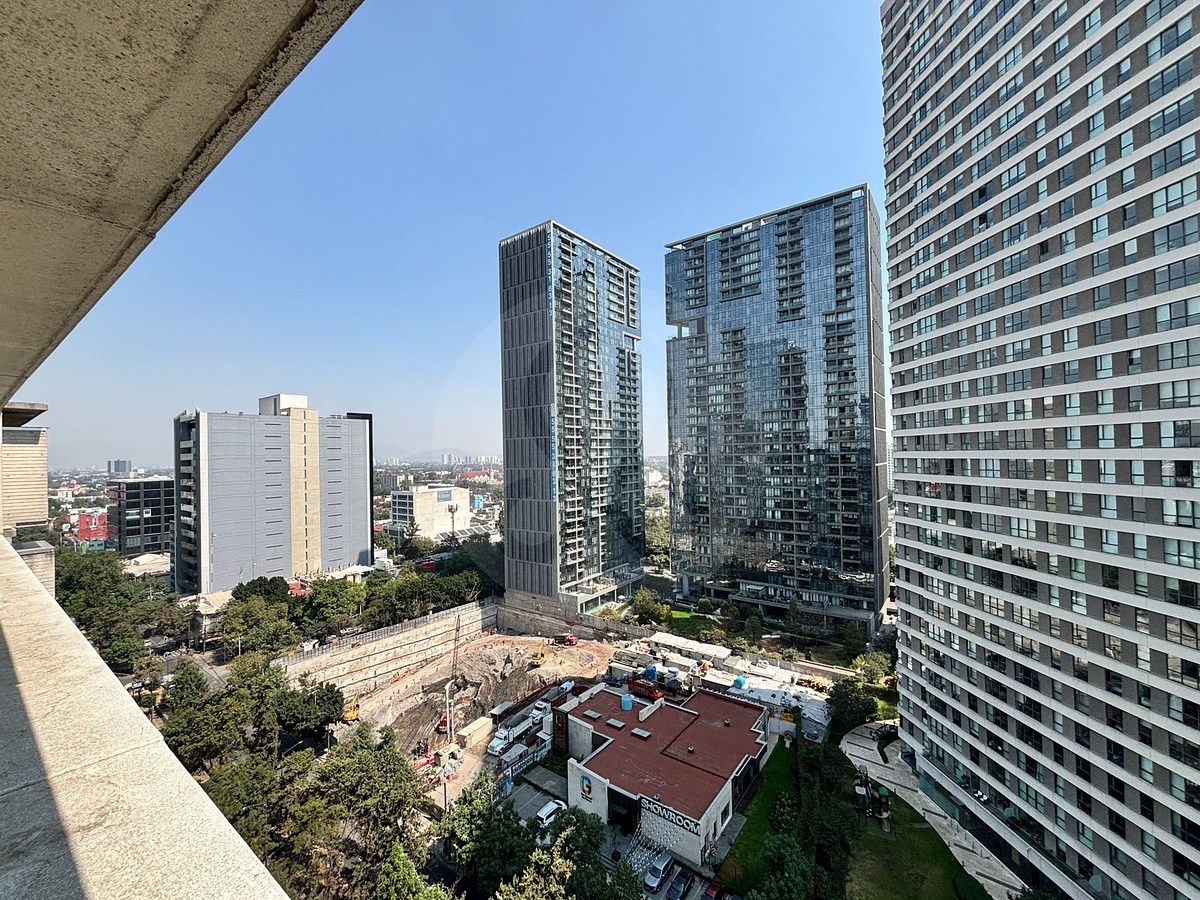 6 de 14
