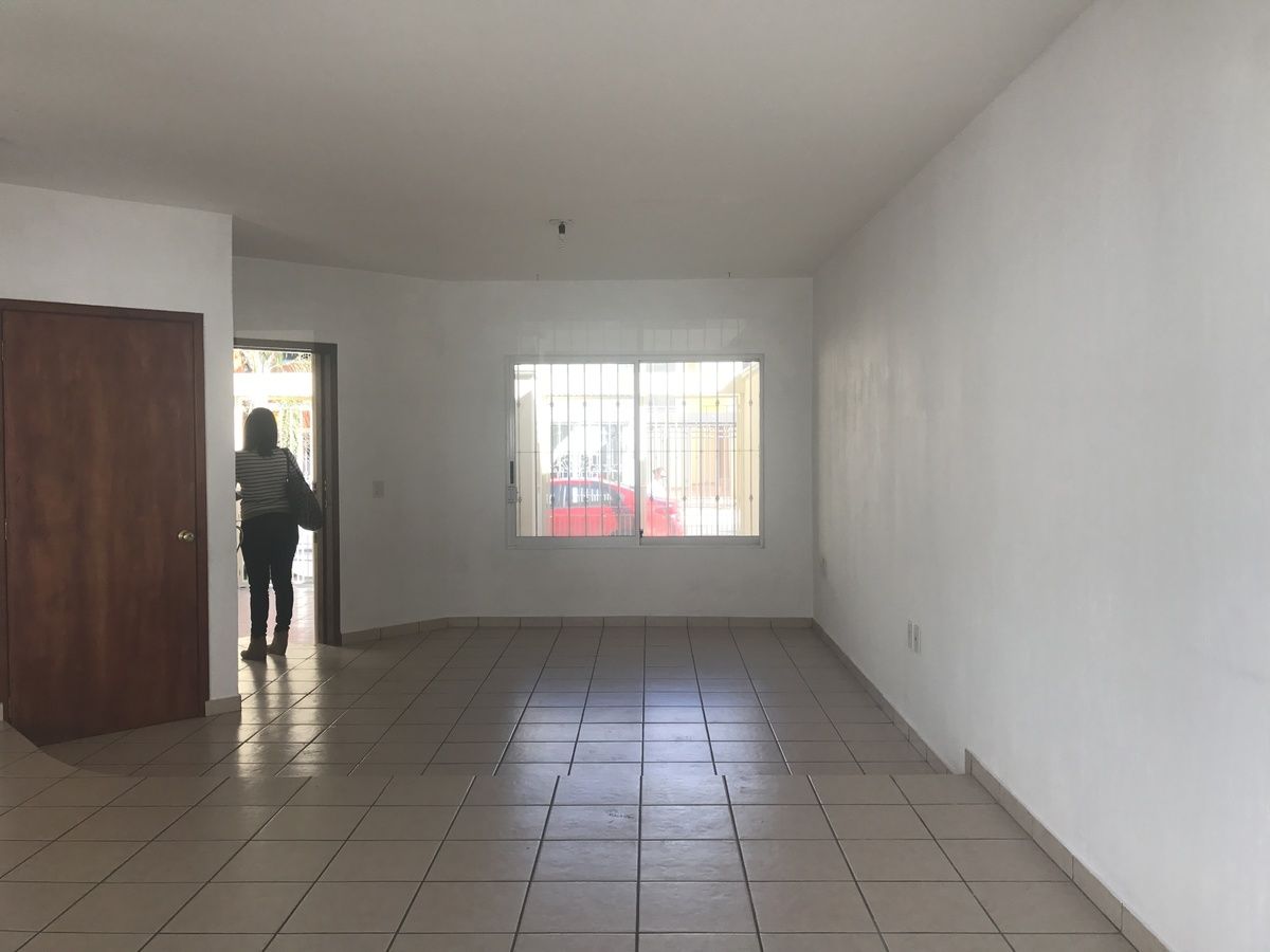 4 de 12