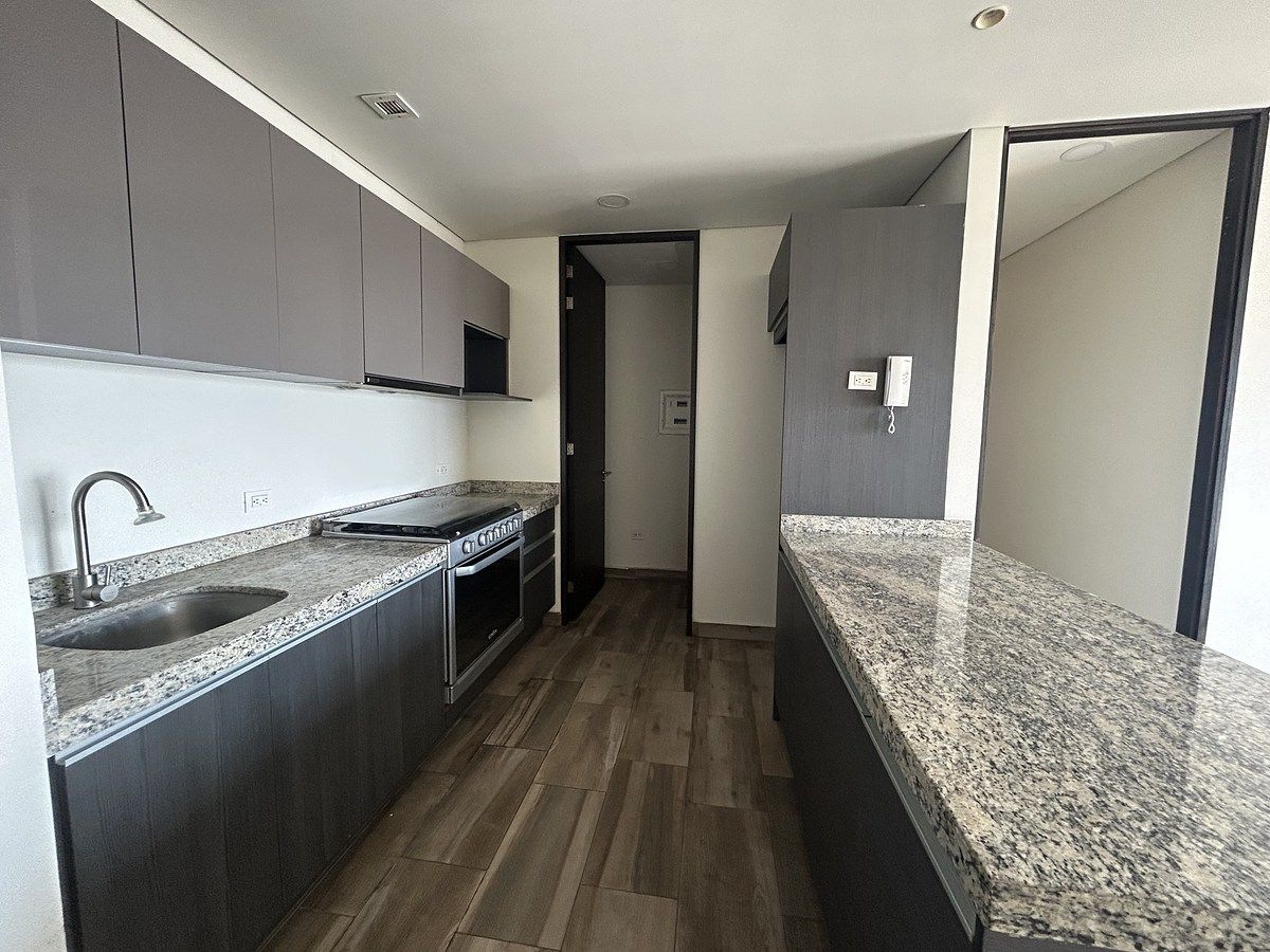 13 de 19: Cocina ameeicana