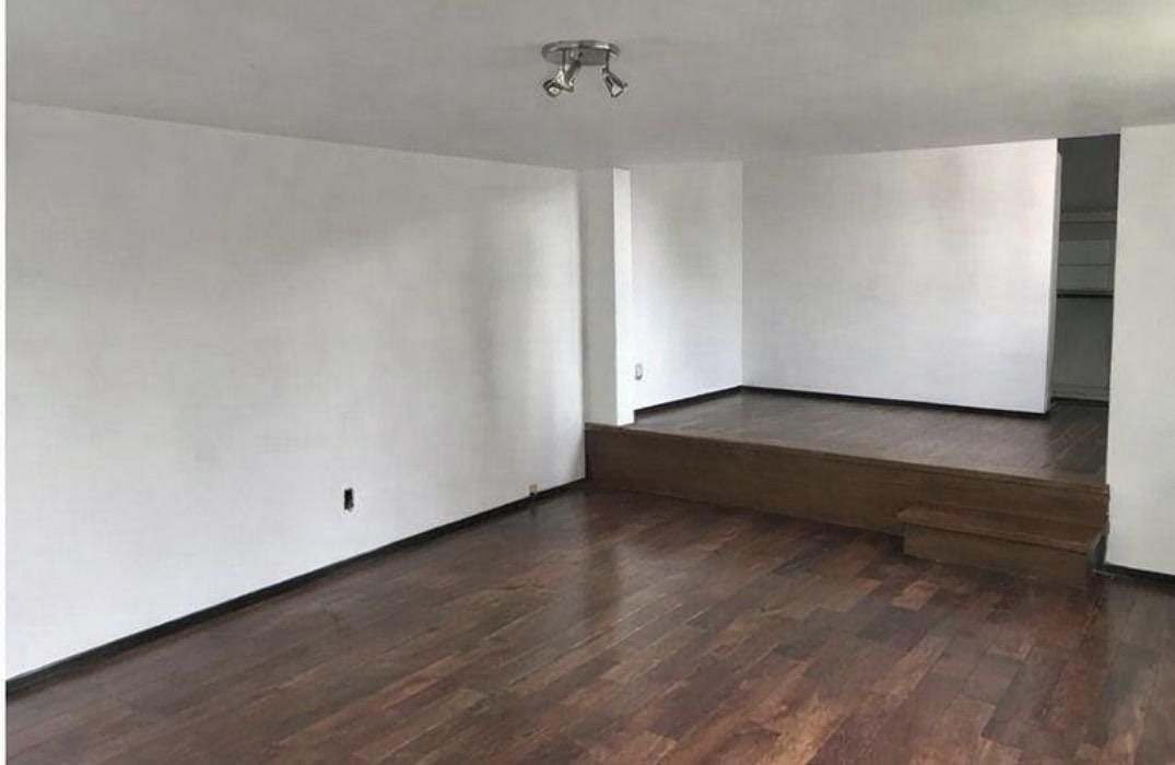 Casa Venta en calle Laja, Jardines Del Pedregal - foto 5