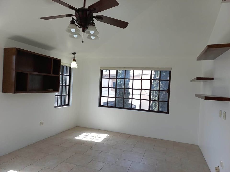 14 de 19: RECAMARA SECUNDARIA