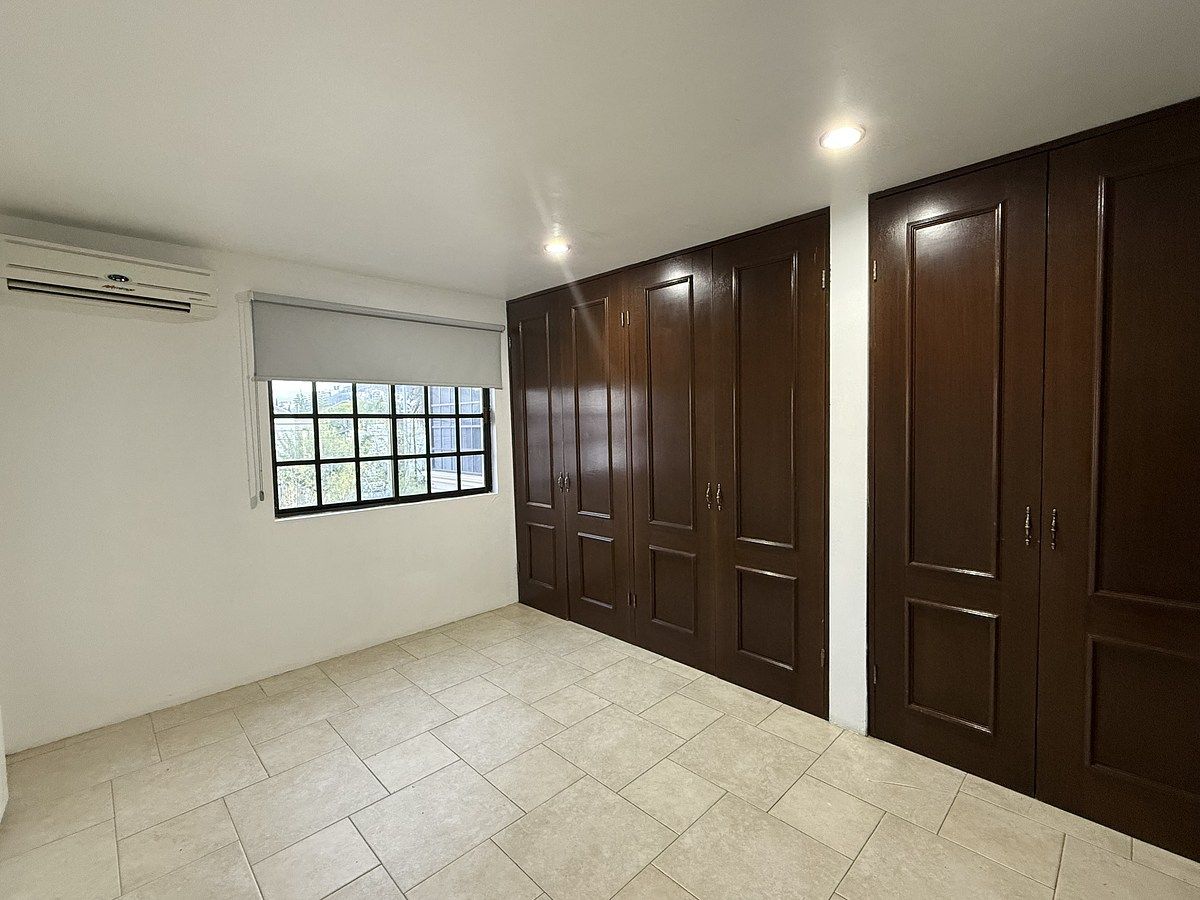 16 de 19: RECAMARA SECUNDARIA 2