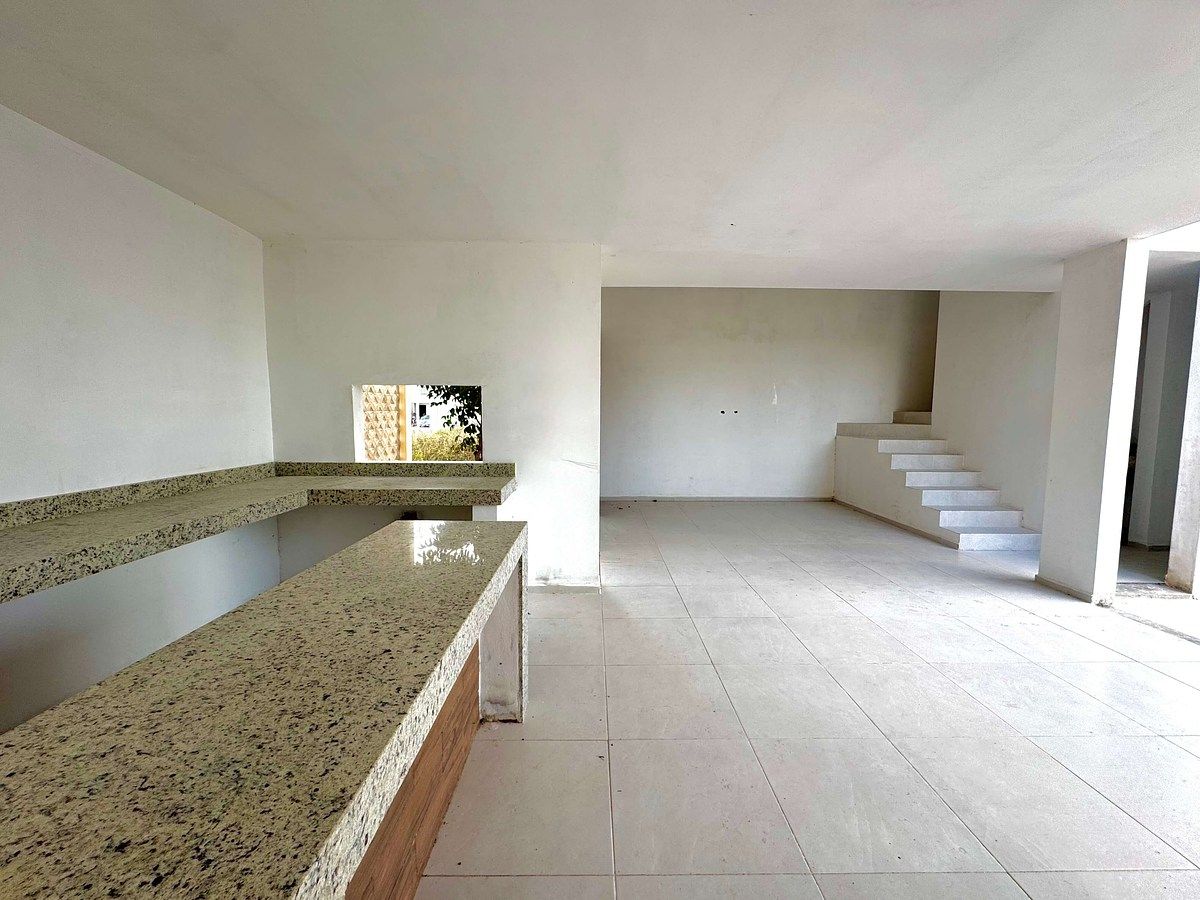 Casa em Real Montejo, Mérida, foto 8 de 18