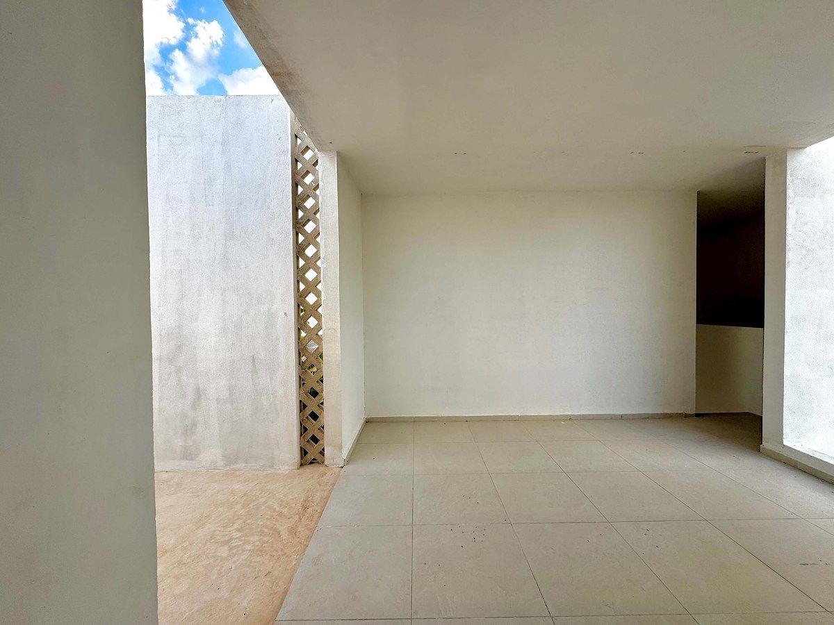 Casa em Real Montejo, Mérida, foto 18 de 18