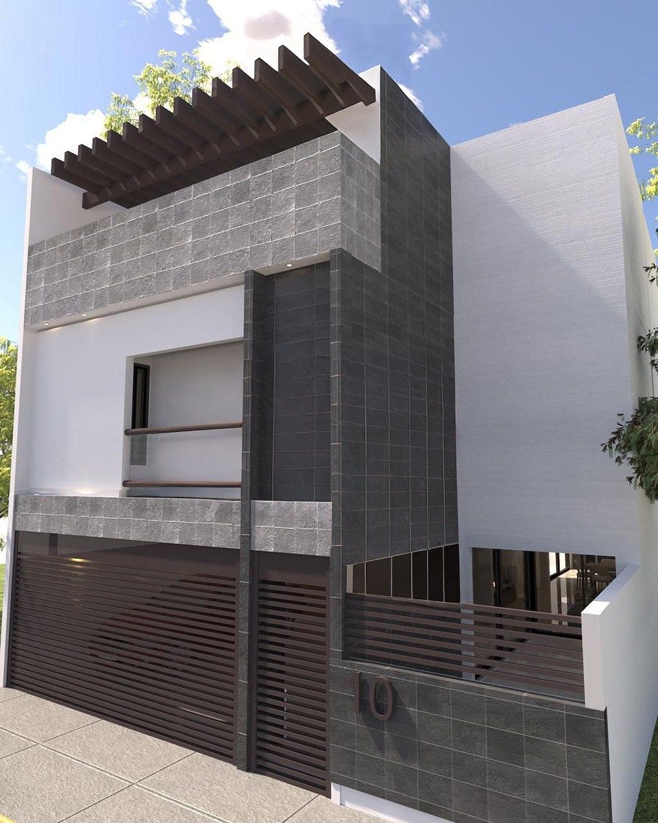 Casa en venta en Fracc. Lomas Diamante. ALVARADO, VERACRUZ. RIVIERA VERACRUZANA