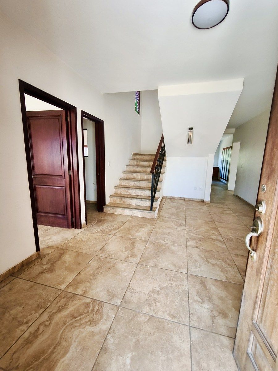 12 de 39: Foyer - recibidor