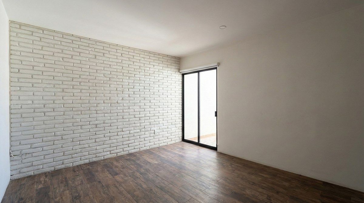 10 de 32: RECAMARA 1