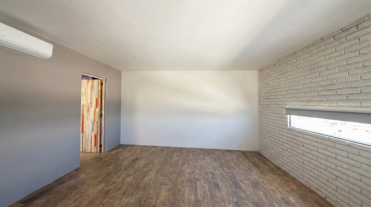 18 de 32: RECAMARA PRINCIPAL