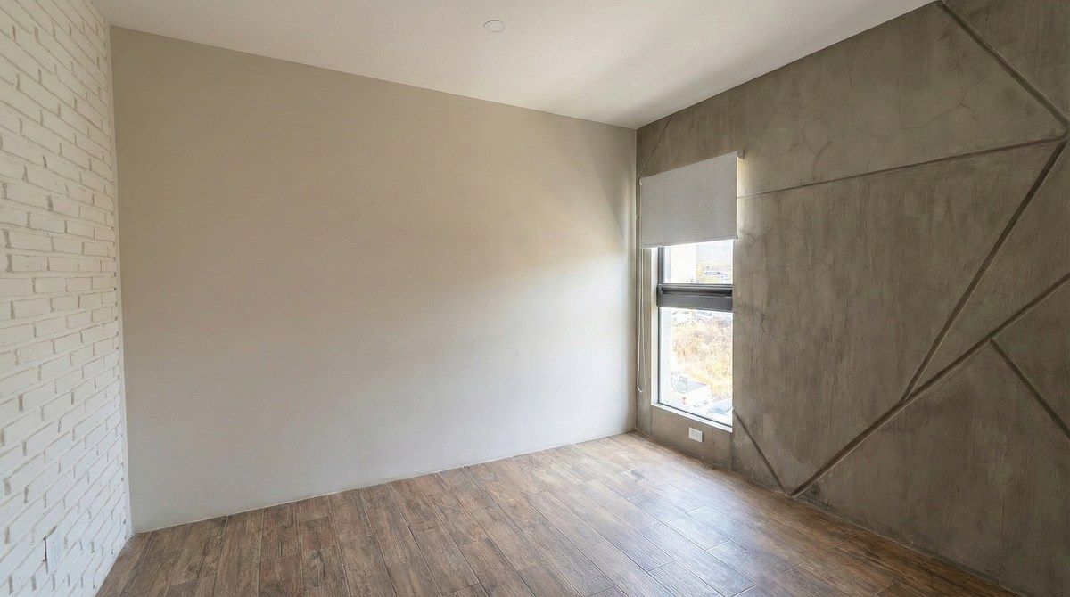 14 de 32: RECAMARA 2