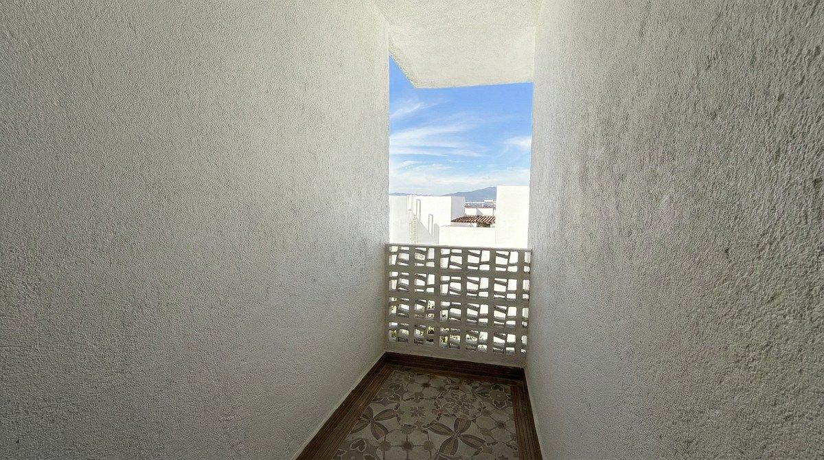 11 de 32: TERRAZA RECAMARA 1