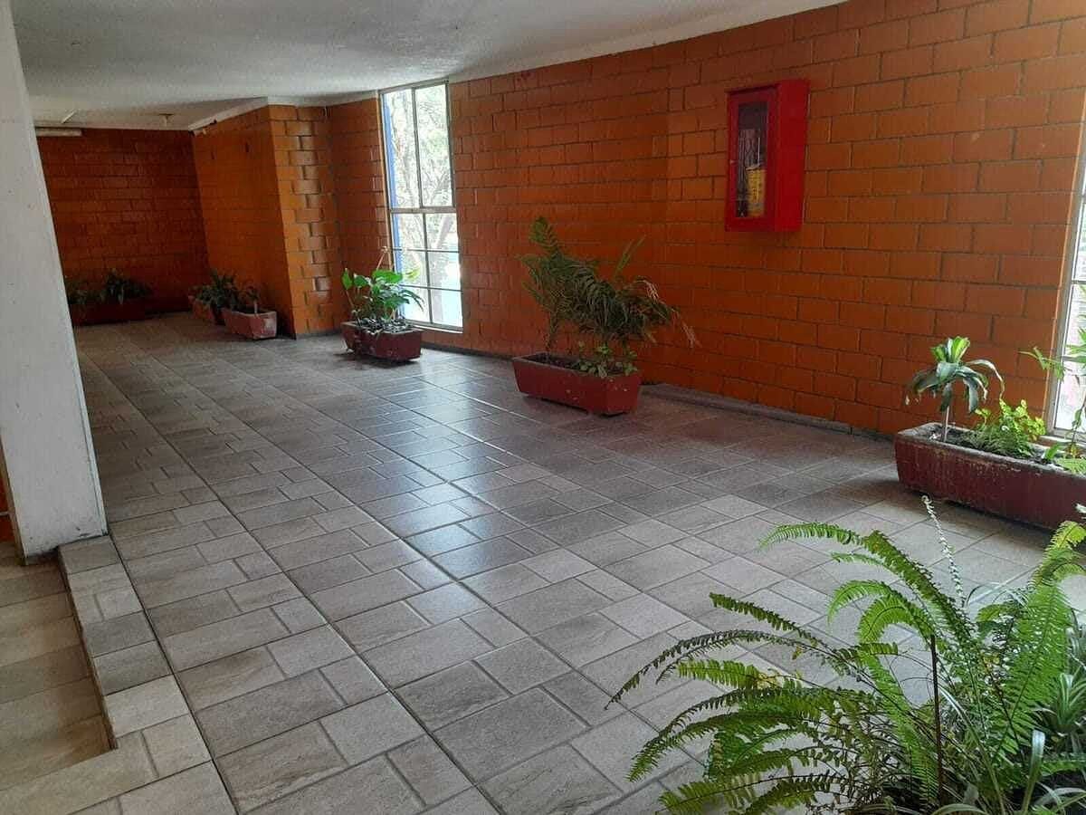 PQC_Departamento remodelado en zona Legaria - foto 1