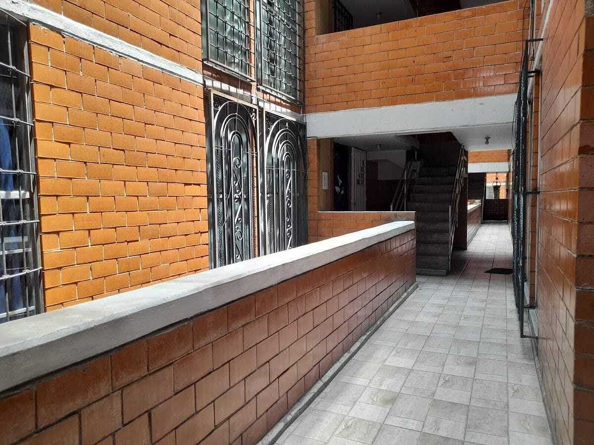 PQC_Departamento remodelado en zona Legaria - foto 2