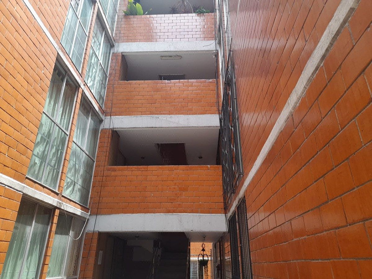 PQC_Departamento remodelado en zona Legaria - foto 3