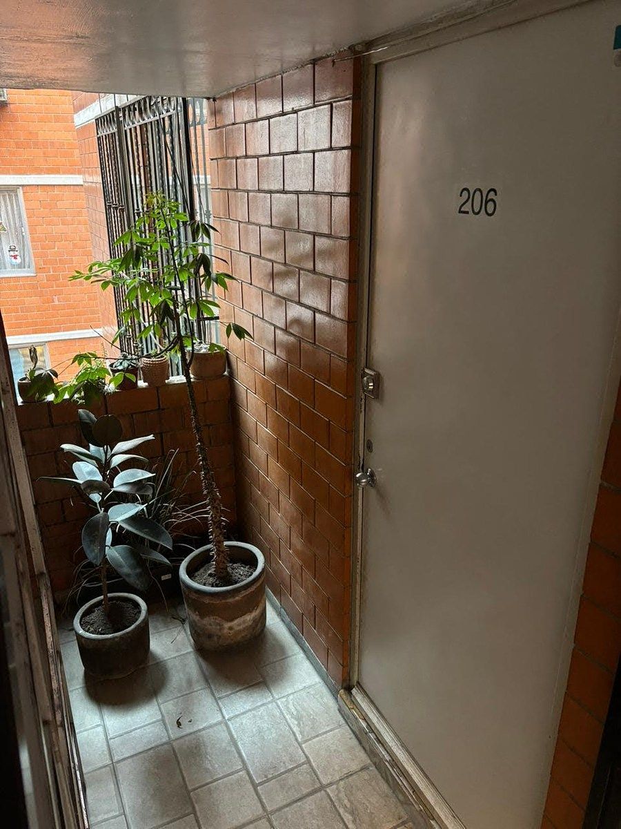 PQC_Departamento remodelado en zona Legaria - foto 4