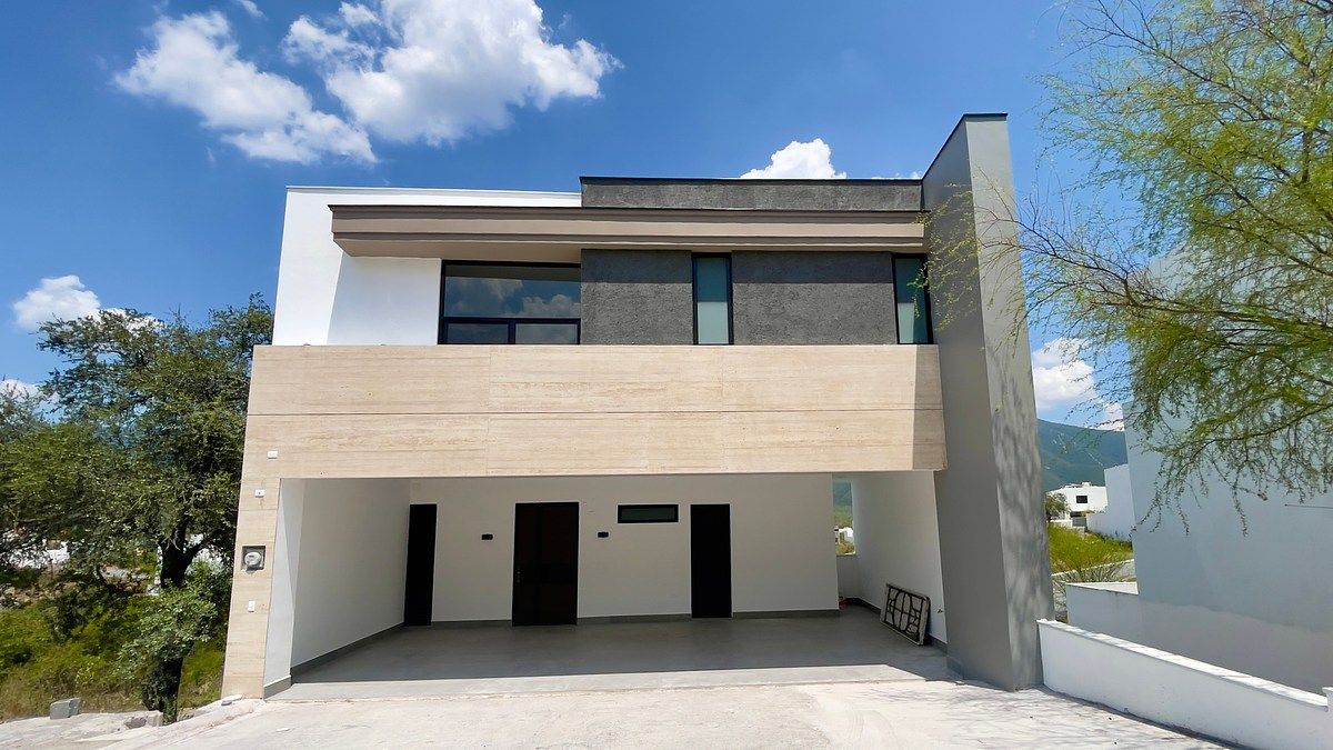CASA EN VENTA ALAMO SUR, CARRETERA NACIONAL, foto 1 de 13