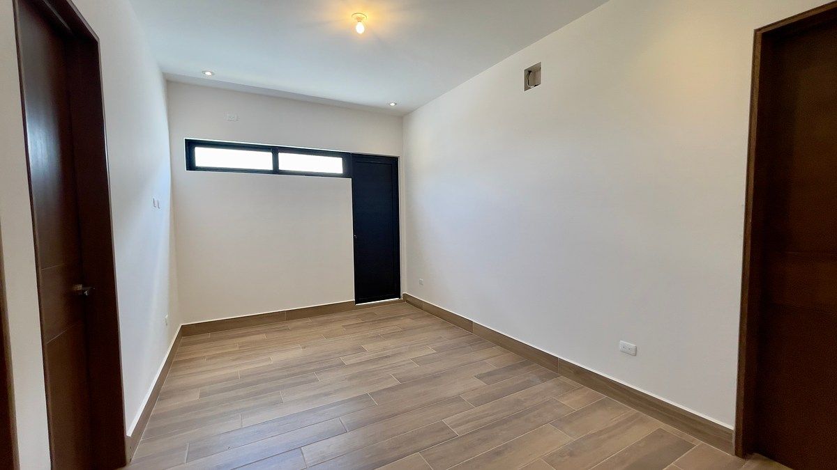 Casa en Alamo Sur, Santiago, foto 5 de 13