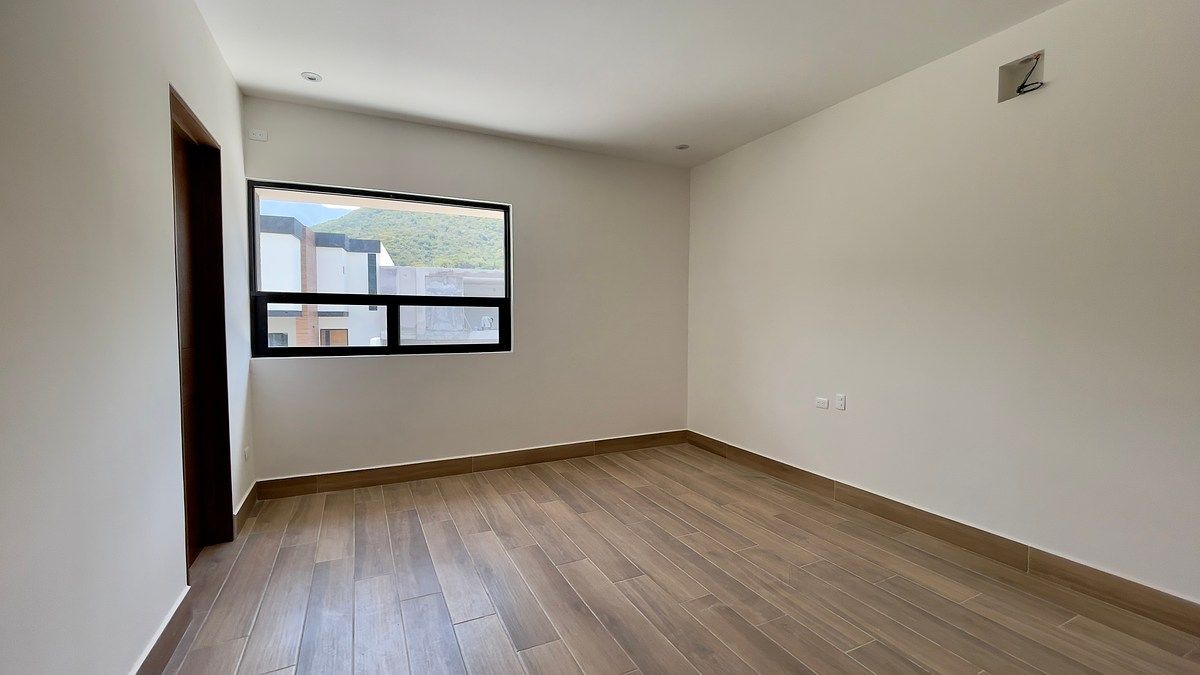 Casa en Alamo Sur, Santiago, foto 6 de 13