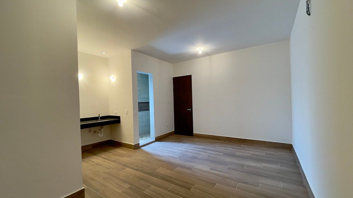 Casa en Alamo Sur, Santiago, foto 7 de 13
