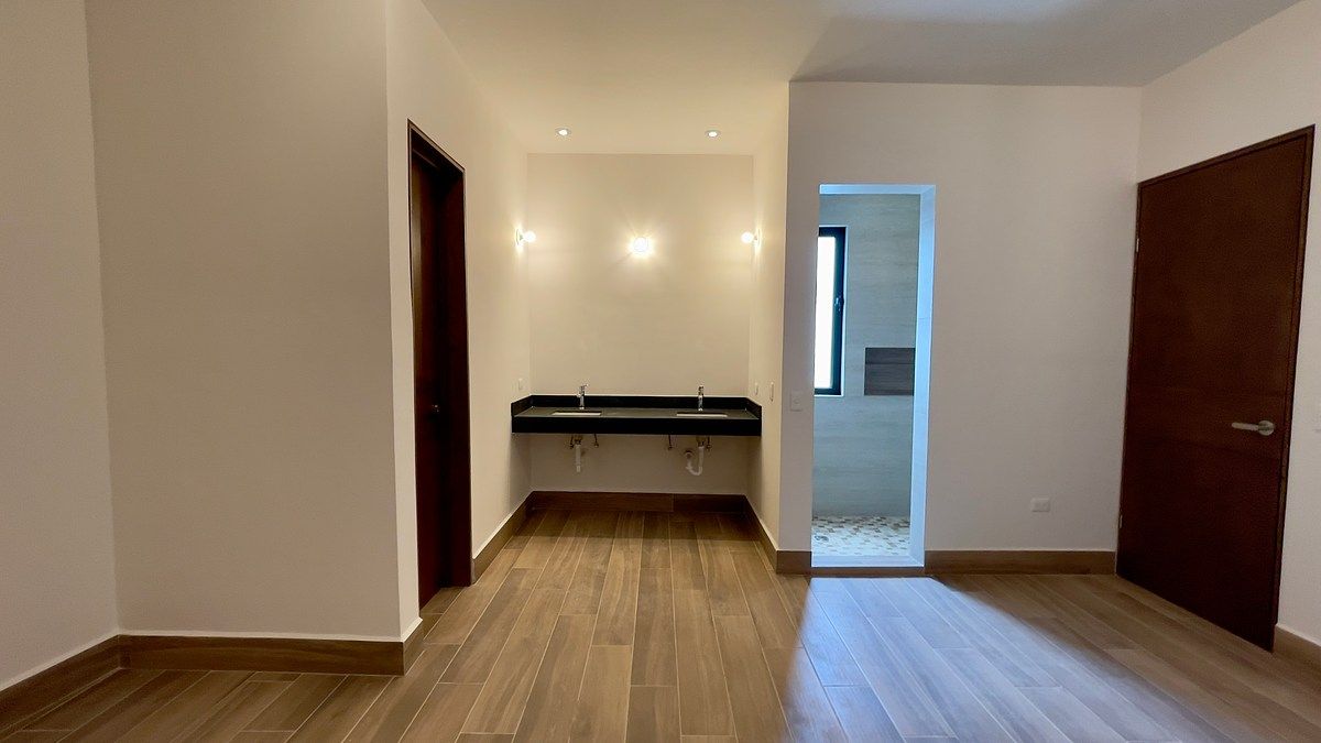 Casa en Alamo Sur, Santiago, foto 8 de 13
