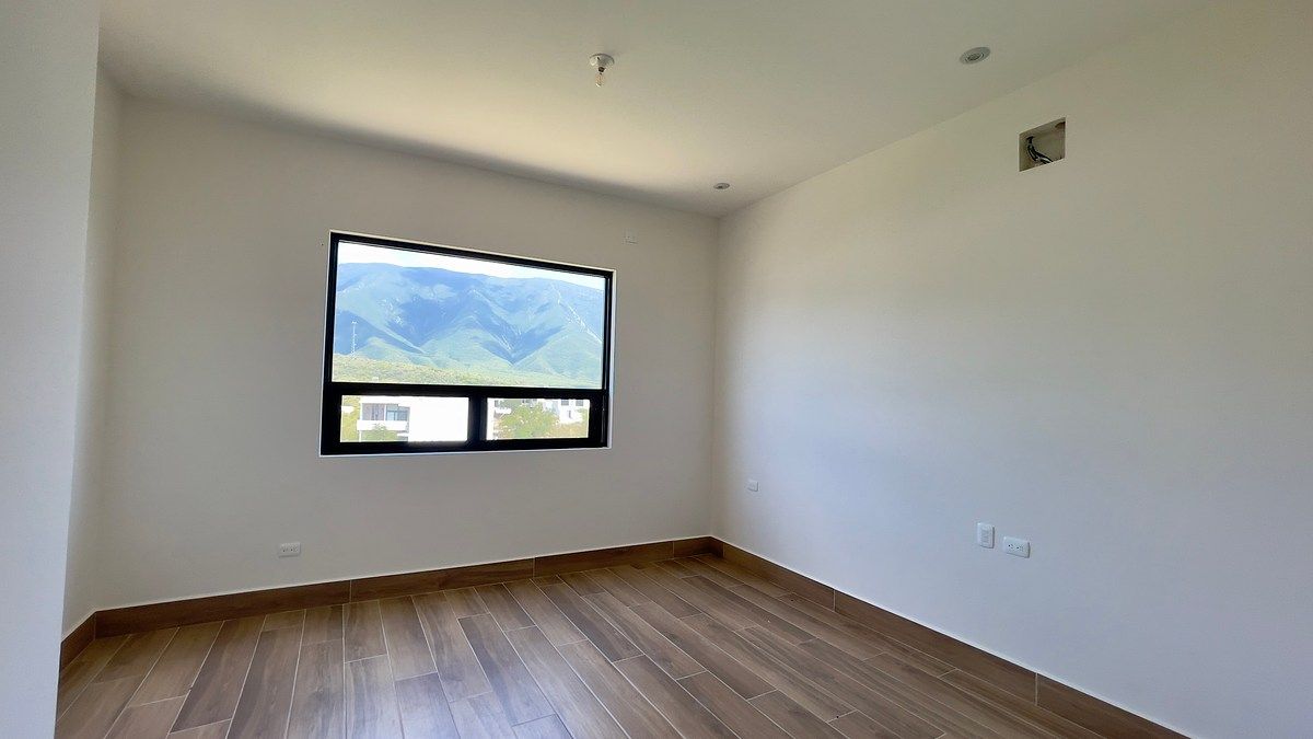 Casa en Alamo Sur, Santiago, foto 9 de 13