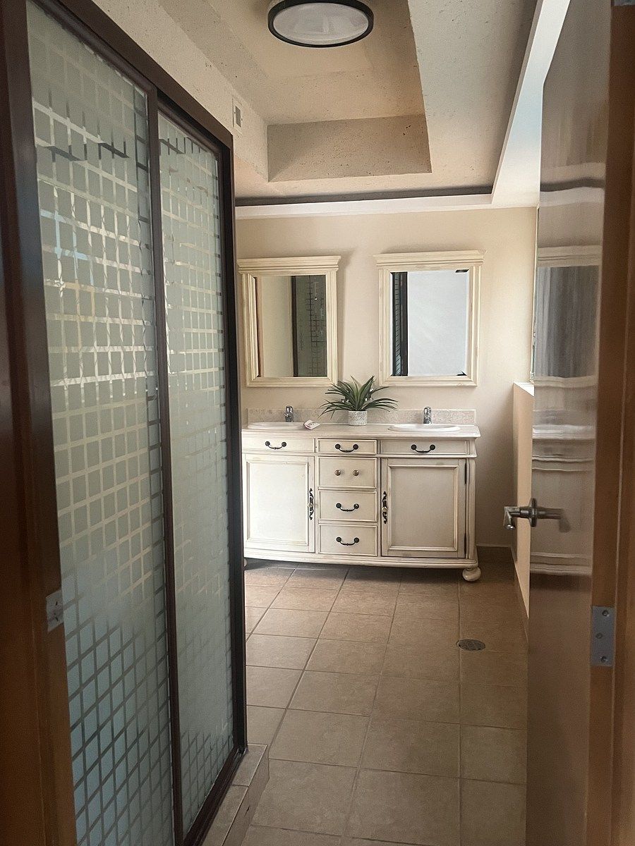 17 de 21: Casa en Venta en Jardines del Pedregal Rayo Vende ®