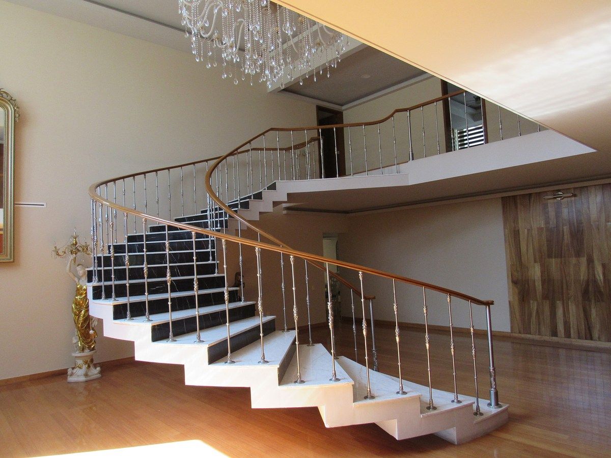 18 of 28: Casa en Venta en Jardines del Pedregal Rayo Vende ®