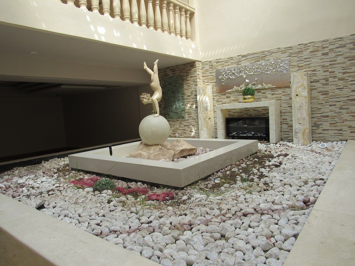 4 of 28: Casa en Venta en Jardines del Pedregal Rayo Vende ®