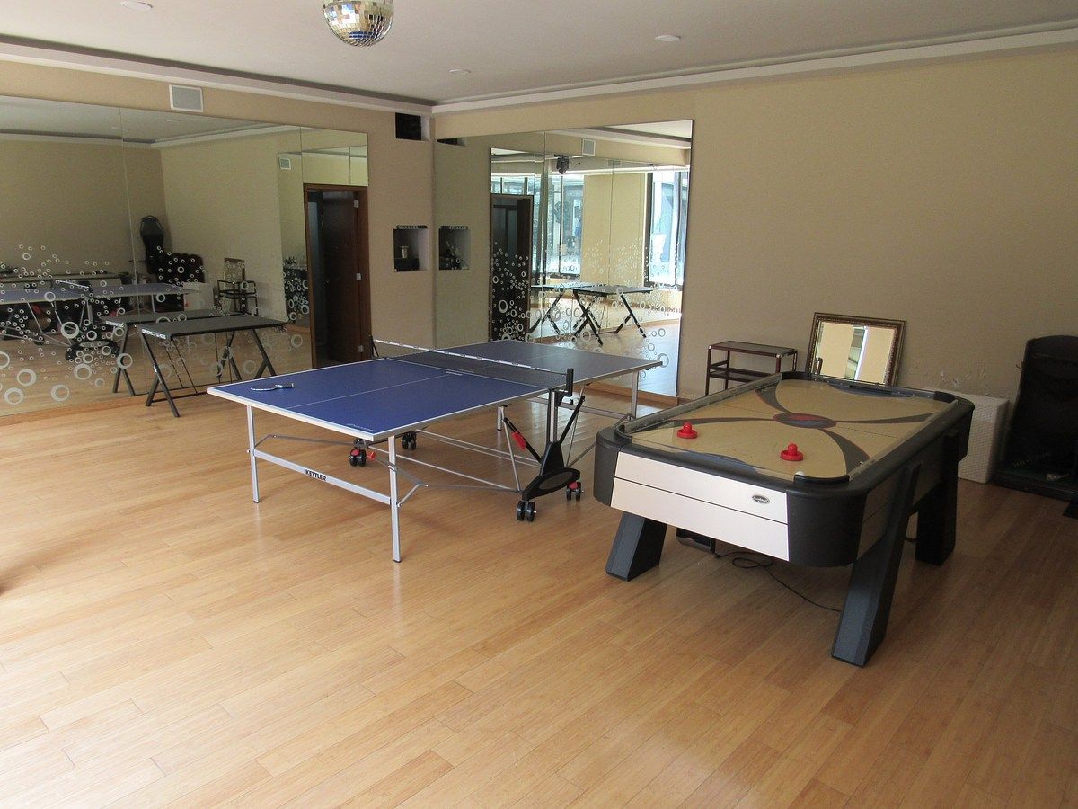 27 of 28: Casa en Venta en Jardines del Pedregal Rayo Vende ®