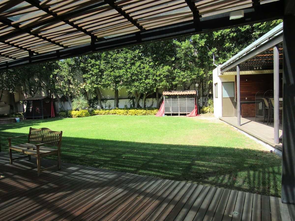 11 of 28: Casa en Venta en Jardines del Pedregal Rayo Vende ®