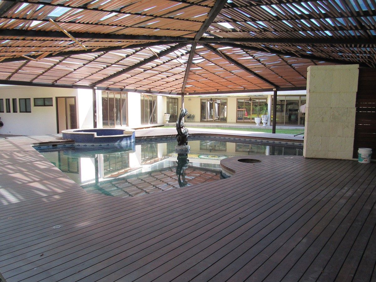 12 of 28: Casa en Venta en Jardines del Pedregal Rayo Vende ®