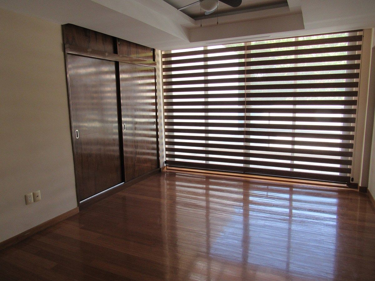 24 of 28: Casa en Venta en Jardines del Pedregal Rayo Vende ®