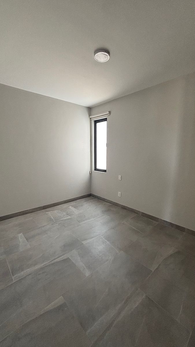 Apartamento em Panorama, León, foto 6 de 12