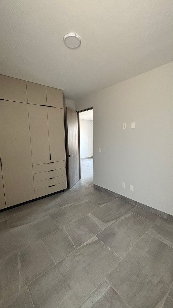 Apartamento em Panorama, León, foto 8 de 12
