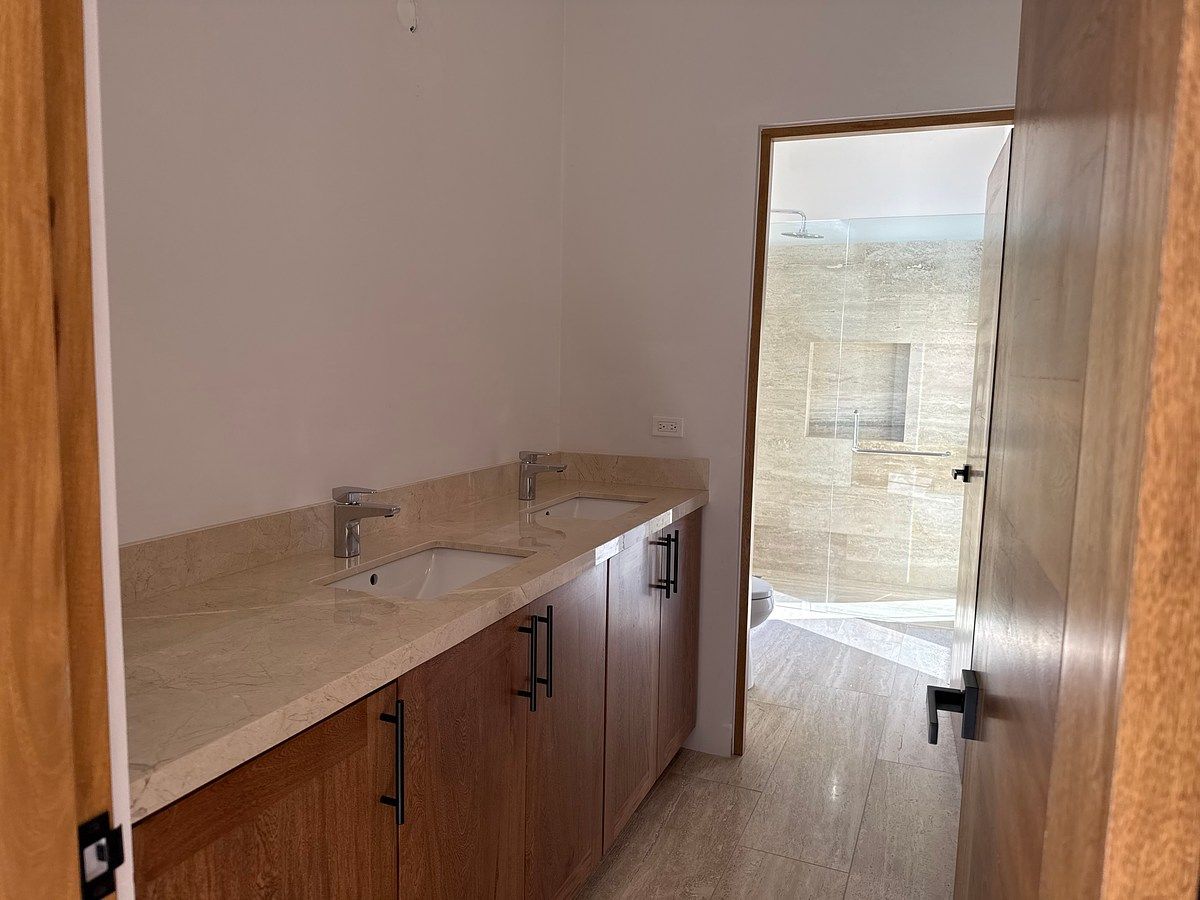 Casa en Pueblo Nuevo, La Paz, foto 21 de 28
