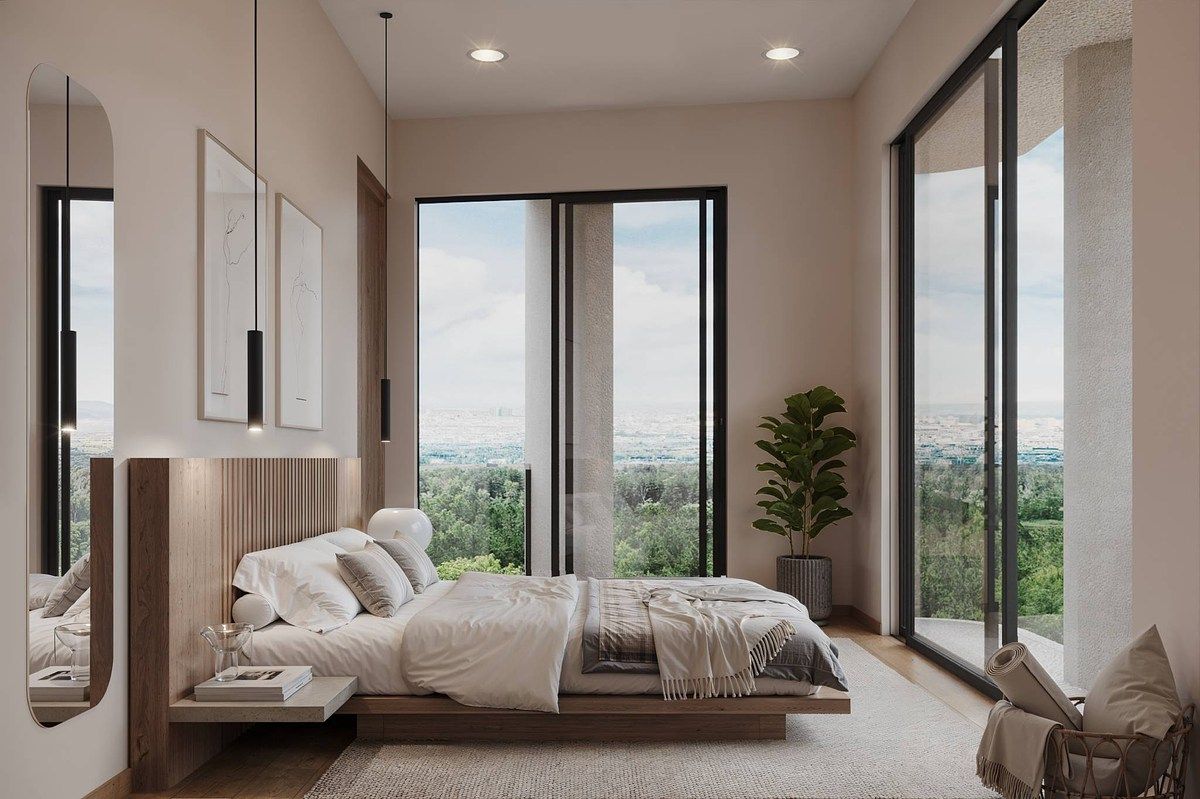 DEPARTAMENTO EN VENTA EN AV. REVOLUCIÓN. - foto 3