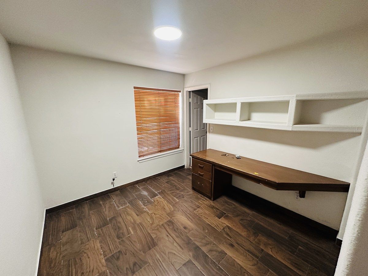 18 de 49: Cuarto planta baja