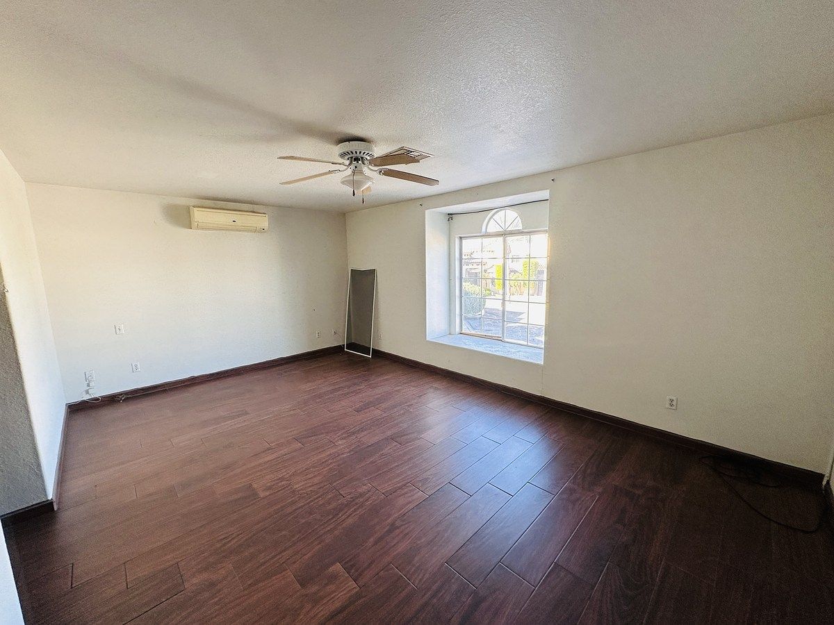 29 de 49: Cuarto principal  2