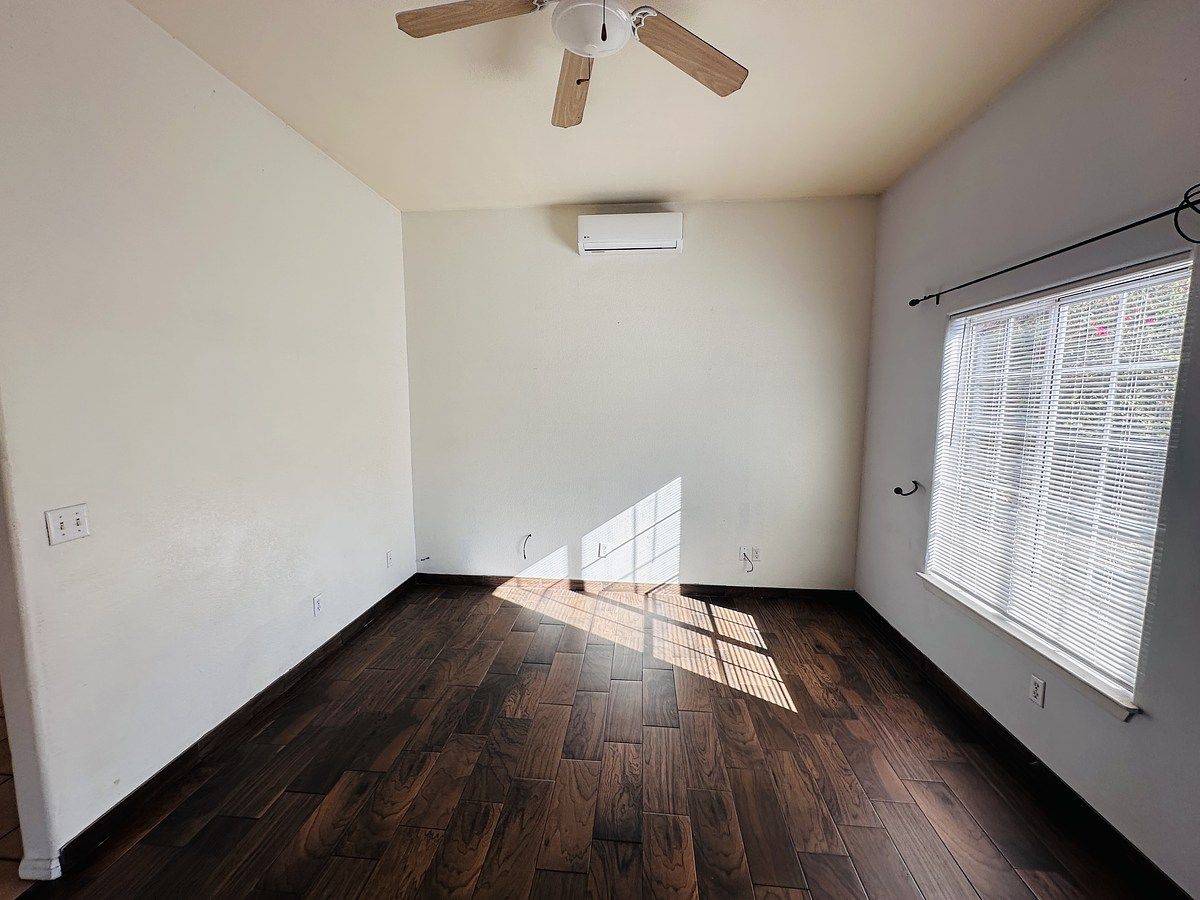 34 de 49: Cuarto secundario