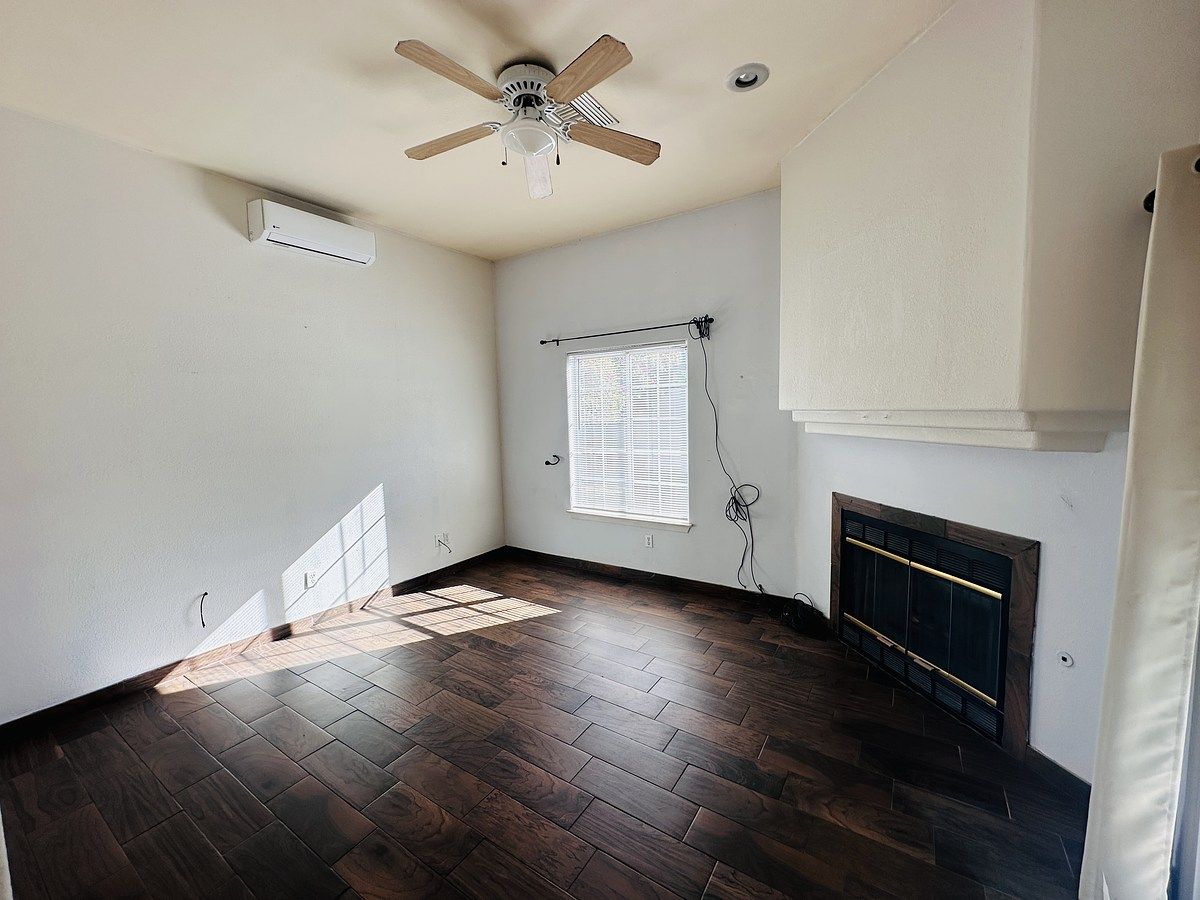 35 de 49: Cuarto secundario 2