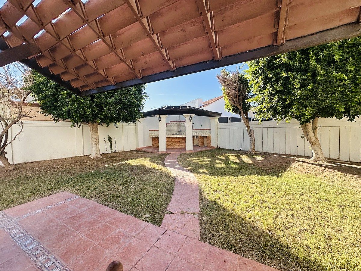 48 de 49: vista kiosko