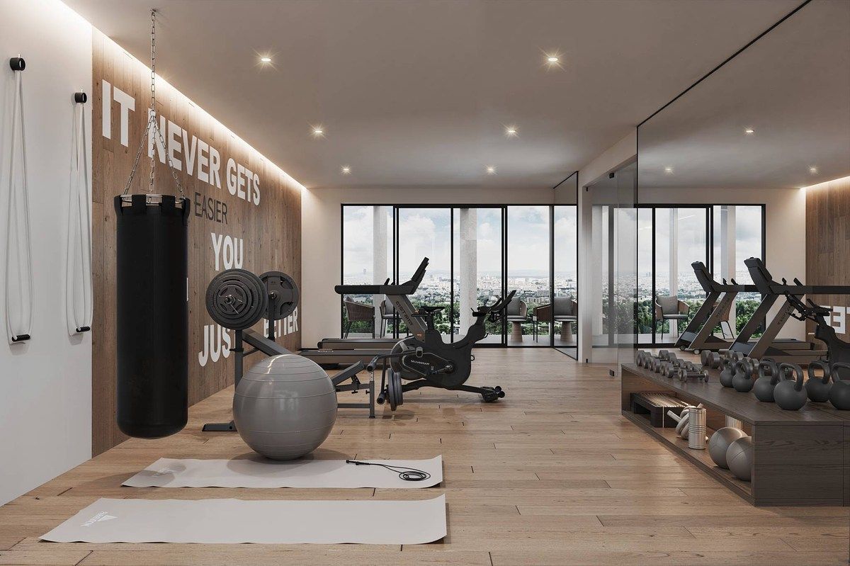 LOFT EN VENTA EN AV. REVOLUCIÓN. - foto 4