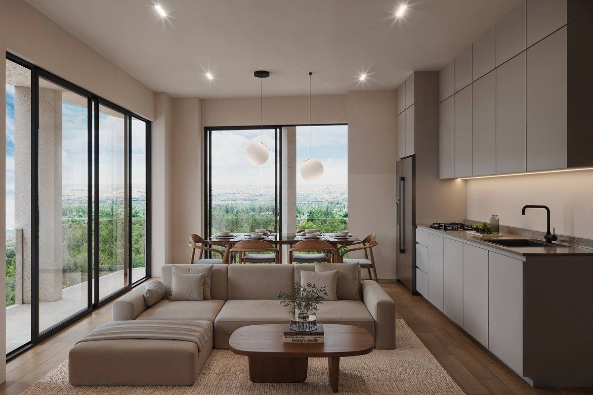 LOFT EN VENTA EN AV. REVOLUCIÓN. - foto 2