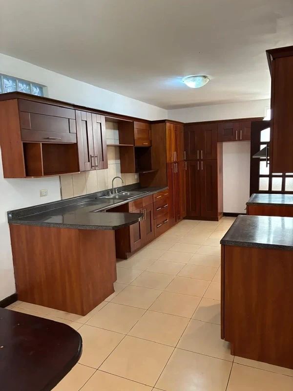 Casa en Condominio en Km.16.5 carretera a El Salvador, Guatemala, foto 4 de 14