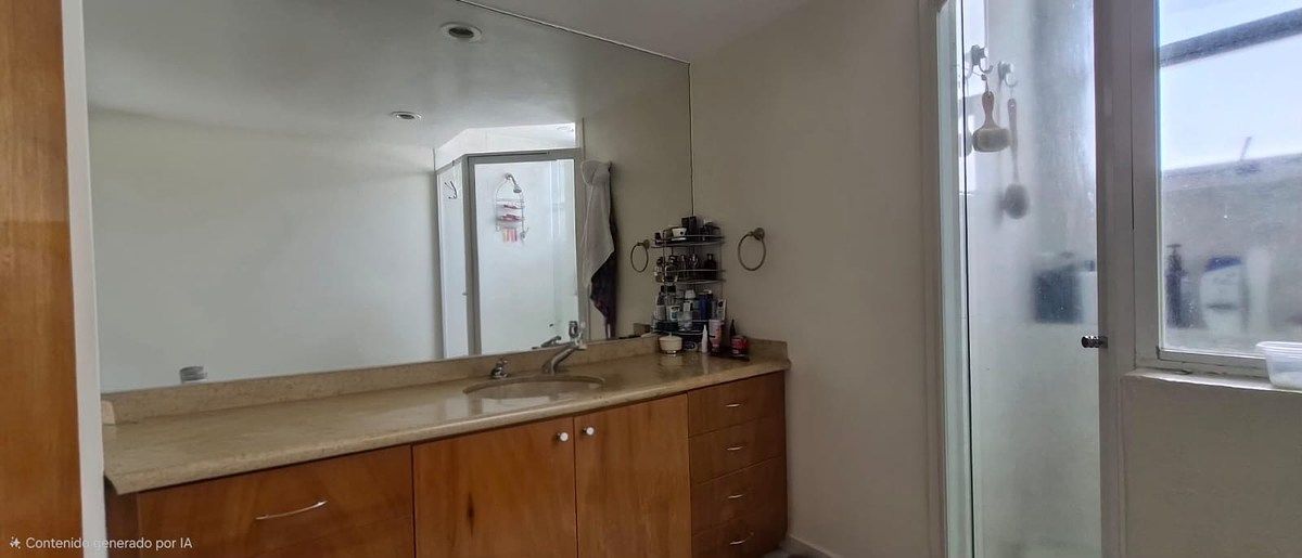 10 de 29: Baño principal