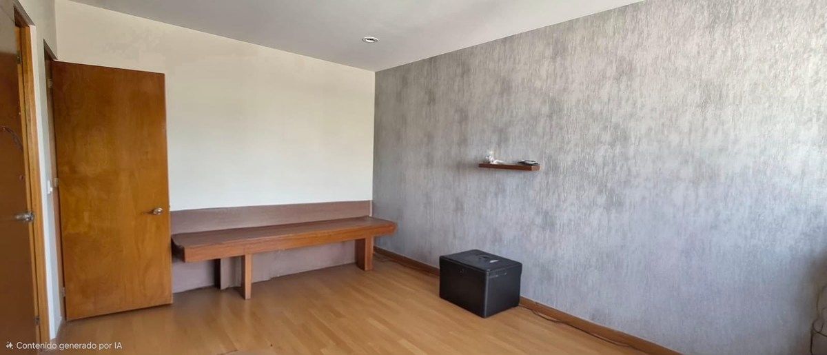 12 de 29: Recamara 3