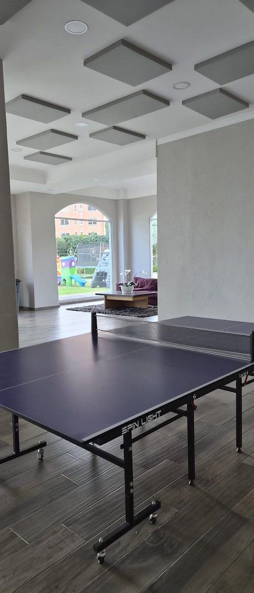 25 de 29: Salon usos multiples