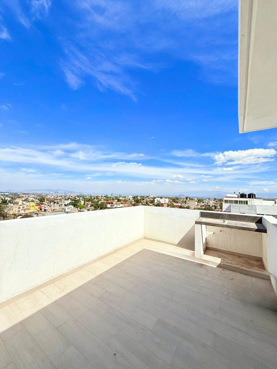 17 de 19: ¡EXCELENTE VISTA!