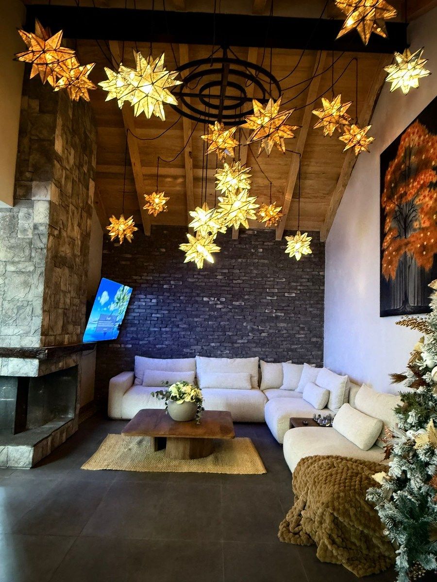 CABAÑA EN VENTA EN MAZAMITLA - foto 2