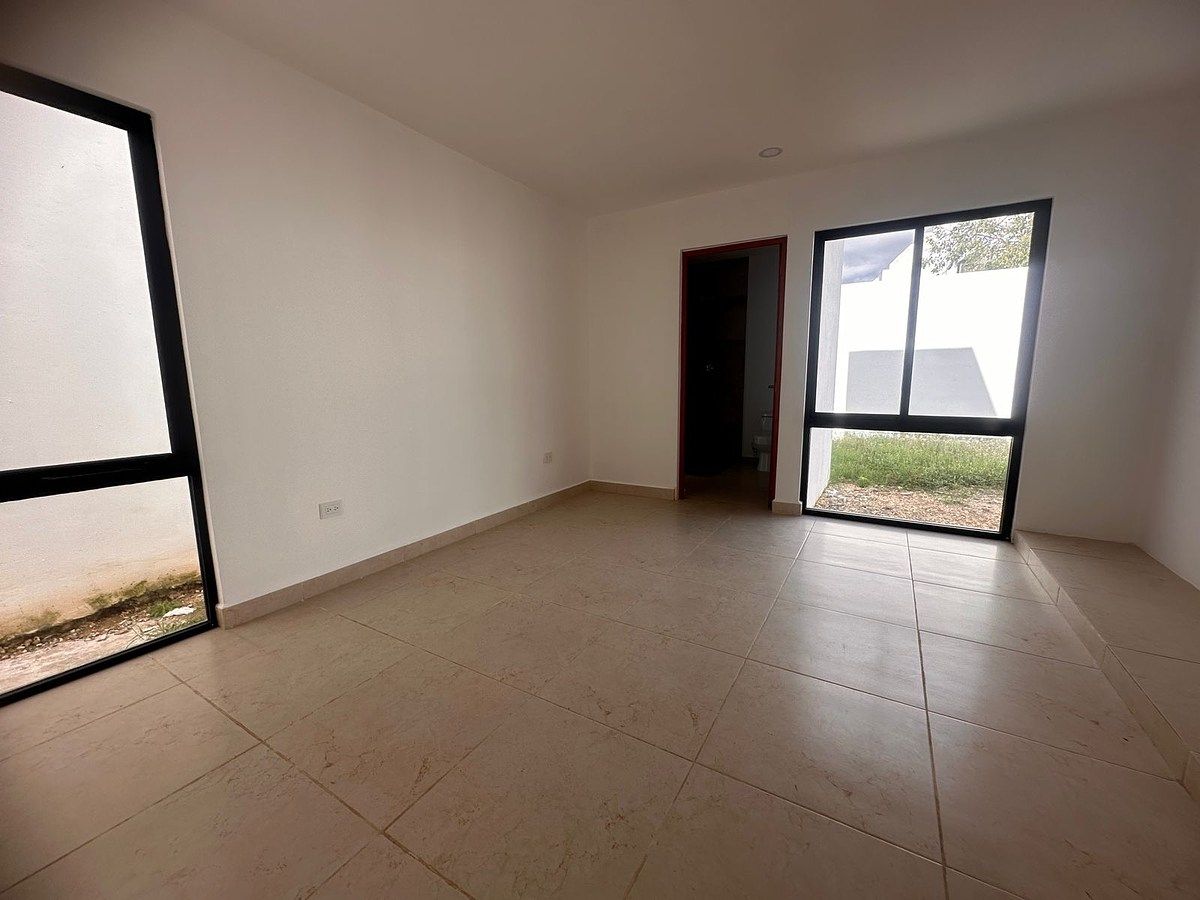 5 de 19: Recámara planta Baja