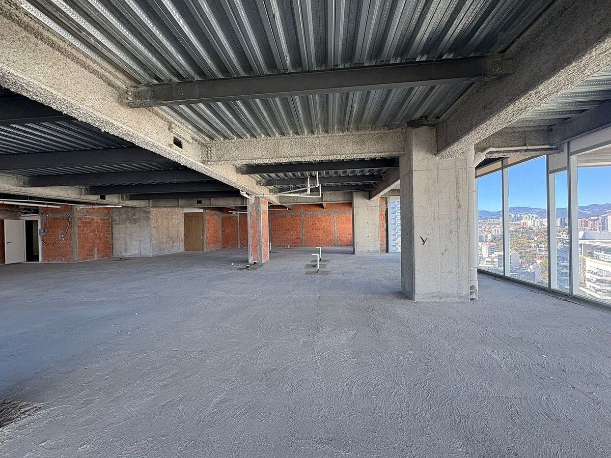 Selling apartment in Black Work Vidalta, photo 1 of 11